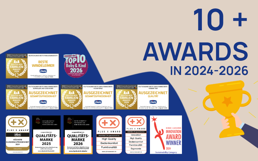 Main_Banner_Component